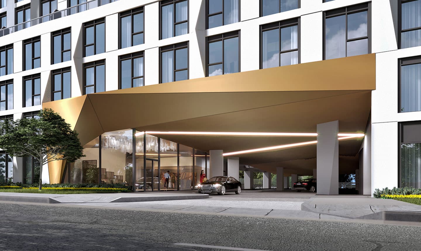 Westerly Condos - Image 5