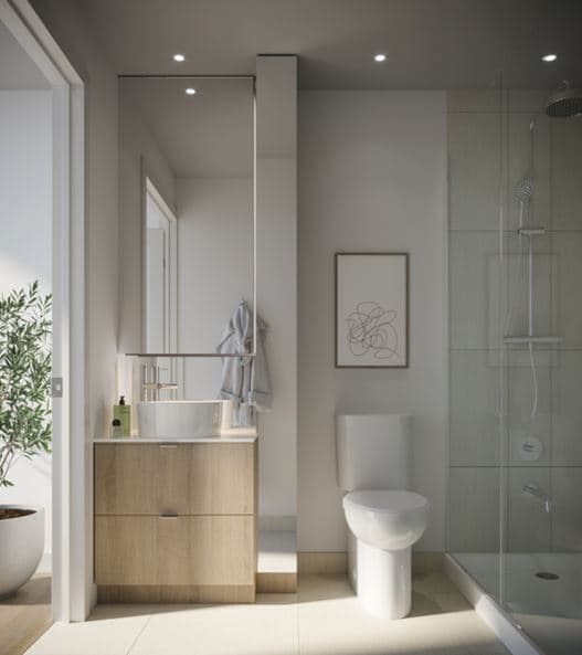 Westport Condos - Image 14