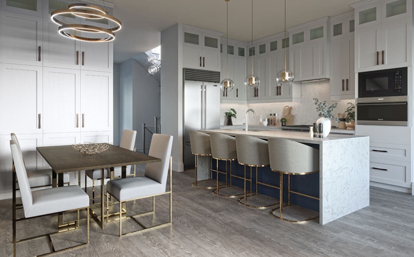 La Reserve Towns - Image 2