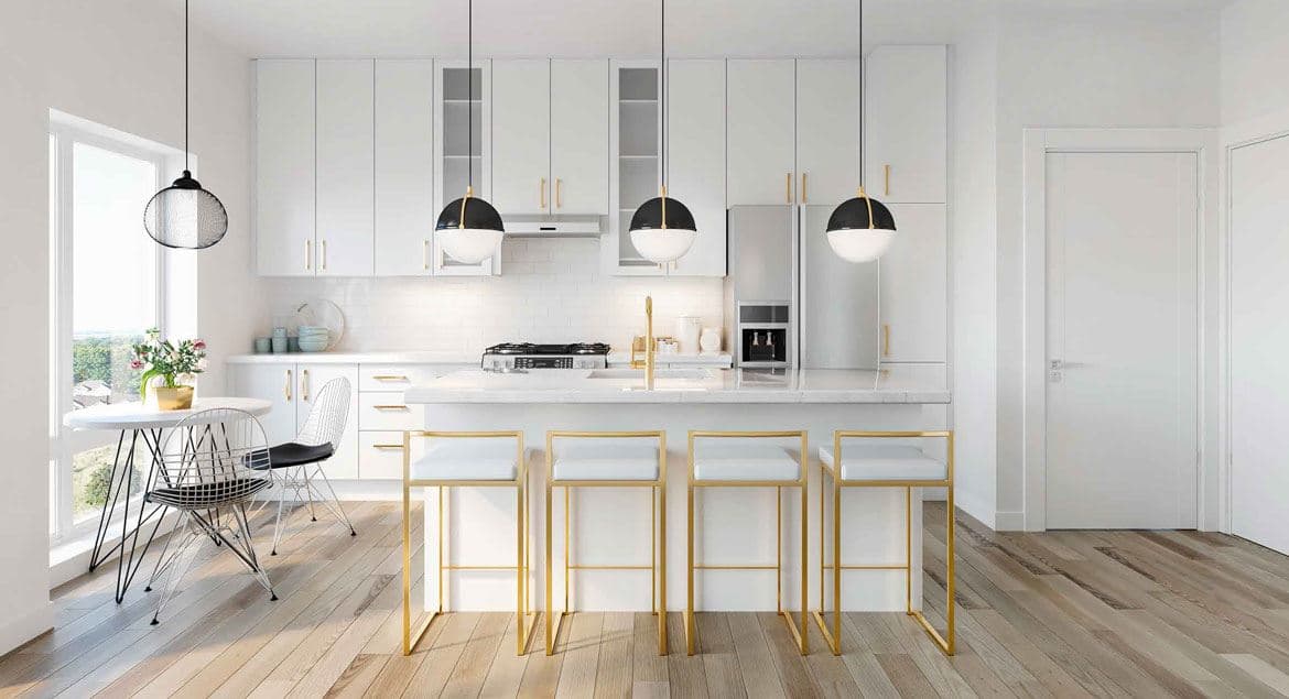 Presto Towns – Phase 2 - Image 6