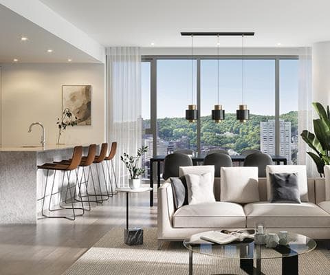 Quinzecent Condos - Image 21