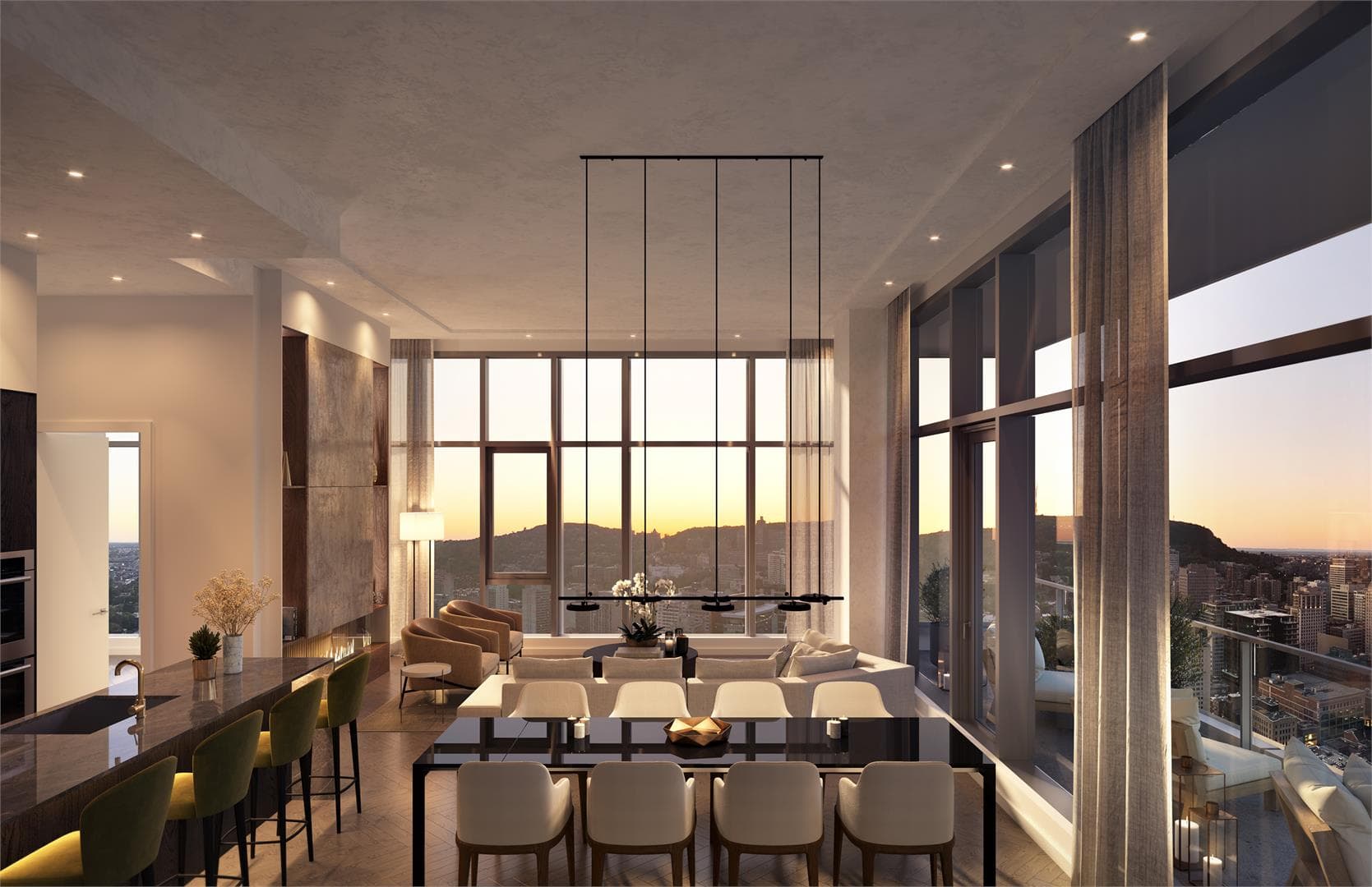 Quinzecent Condos - Image 11