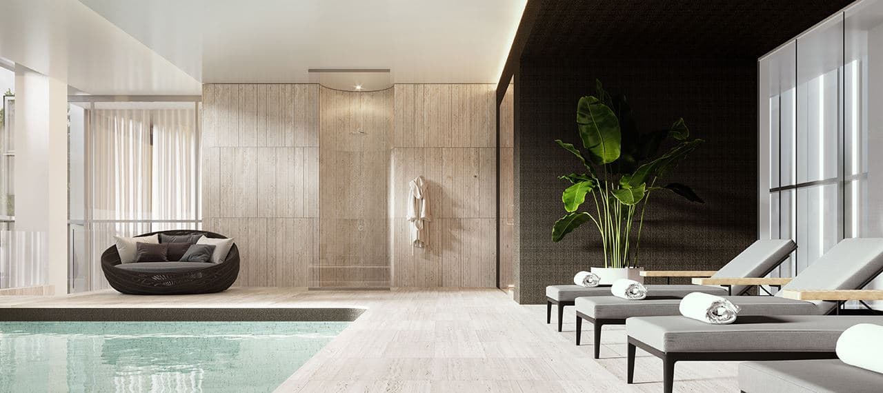 Quinzecent Condos - Image 8