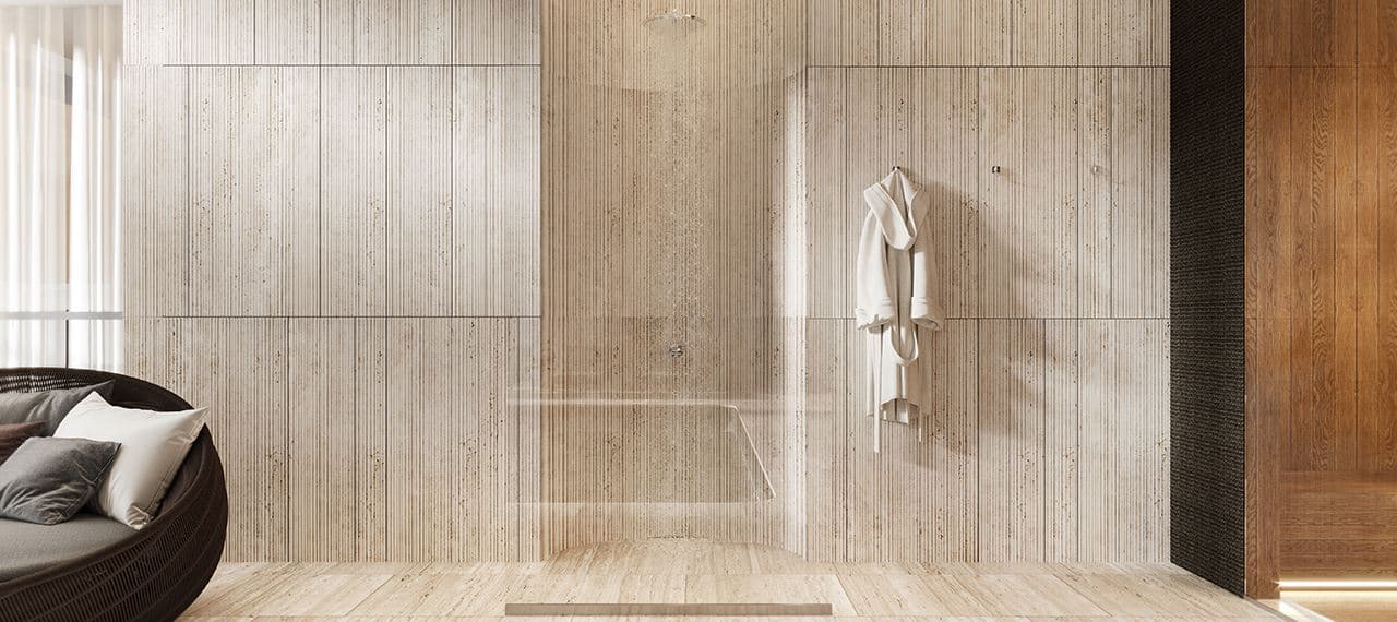 Quinzecent Condos - Image 6