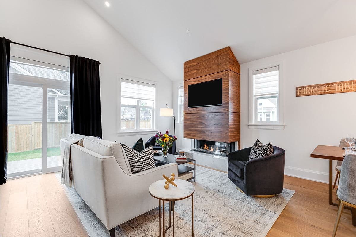 The Vines Towns - Image 13