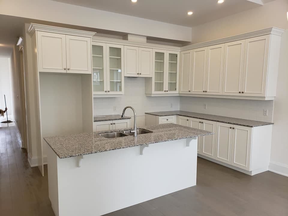 The Vines Towns - Image 17