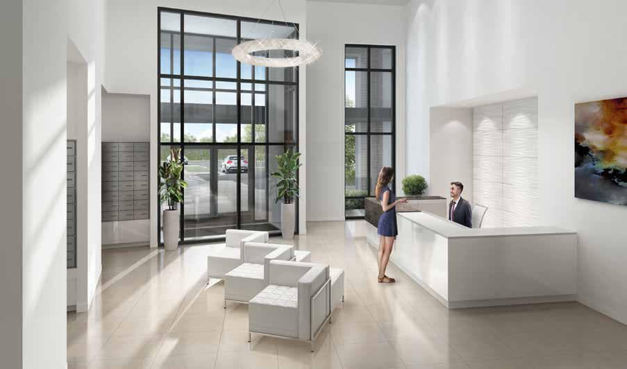 MODO 51 Condos - Image 6