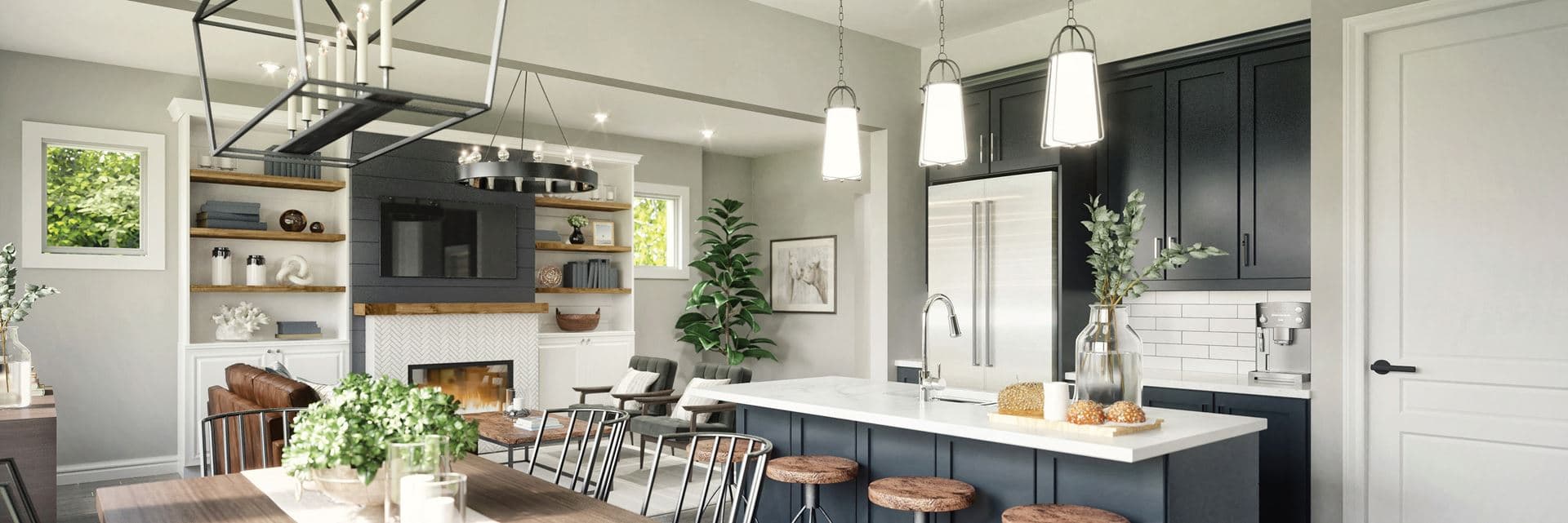 Trailshead Towns - Image 6