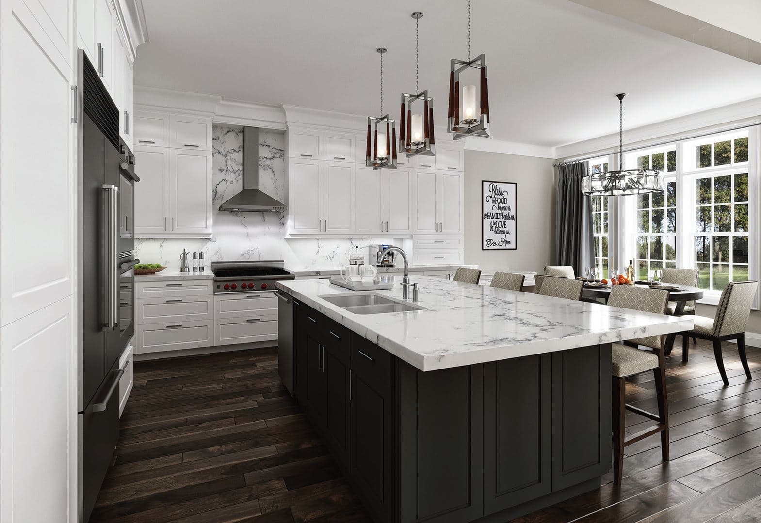 Trailshead Towns - Image 4