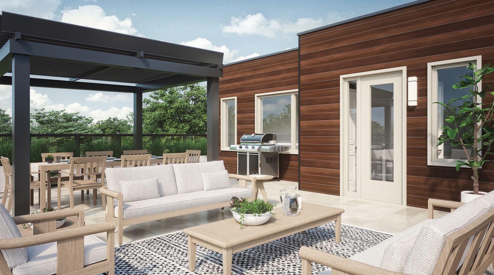 Trailshead Towns - Image 3