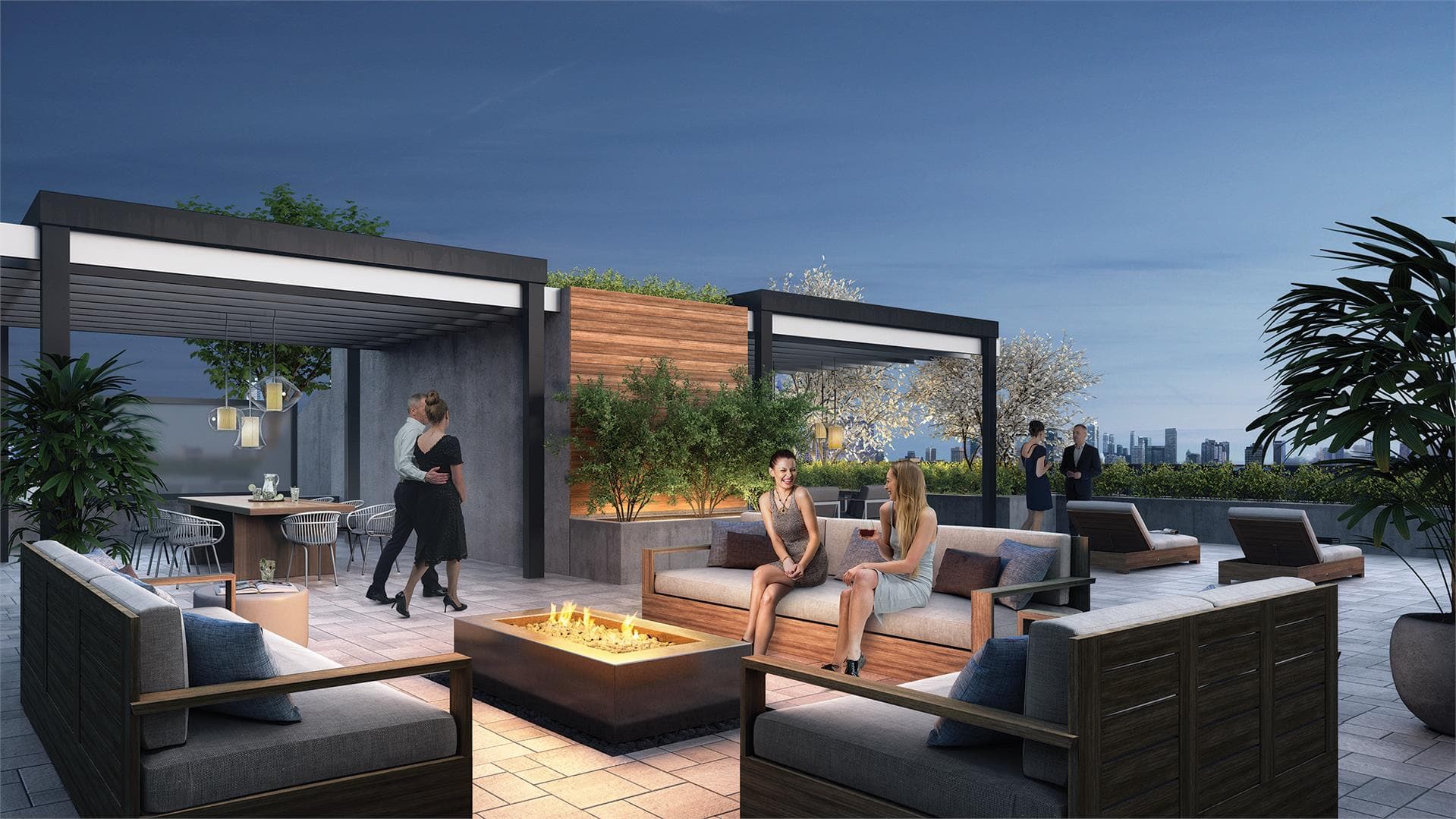 260 High Park - Image 6