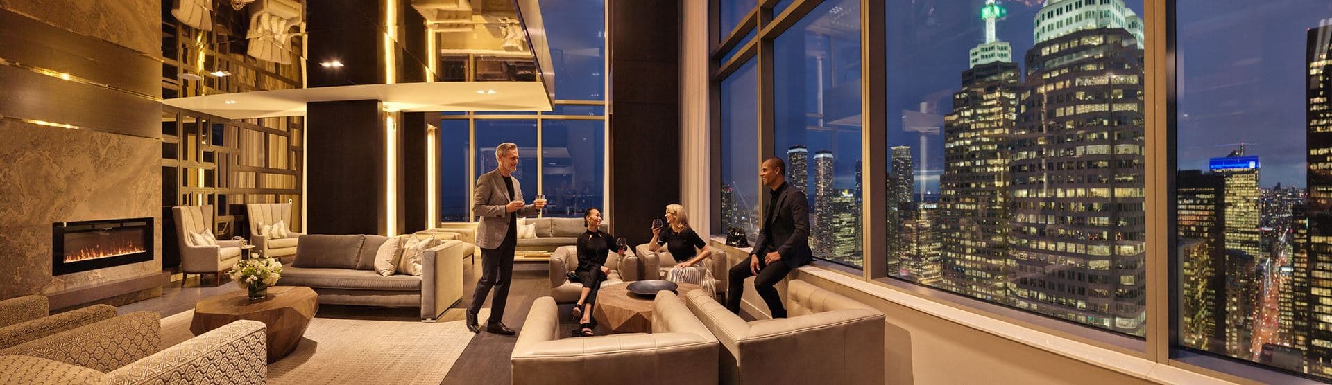 88 Scott Condos - Image 17