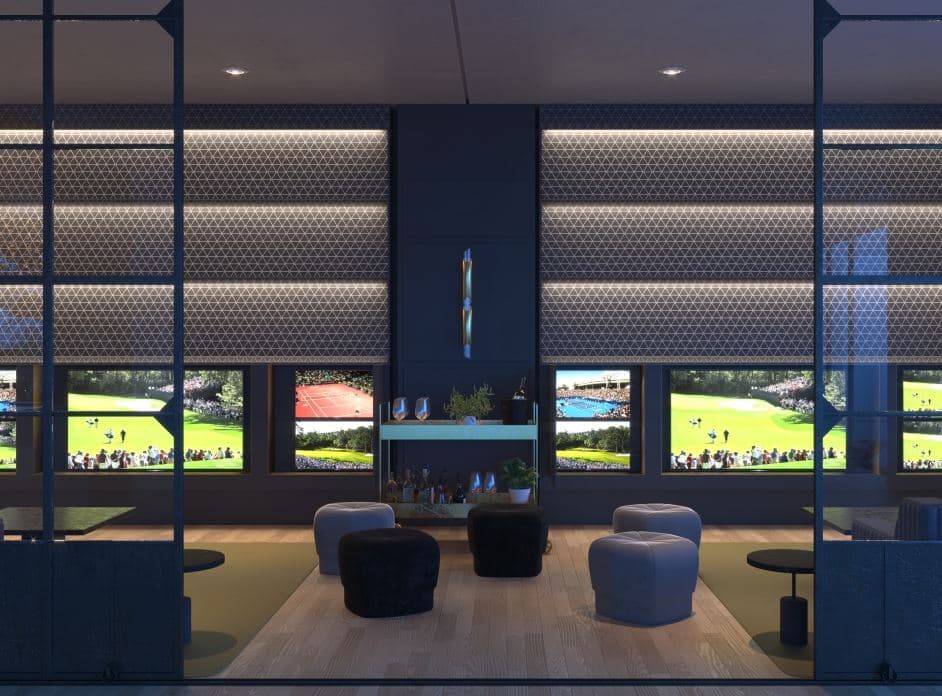 Fleur Condos - Image 9