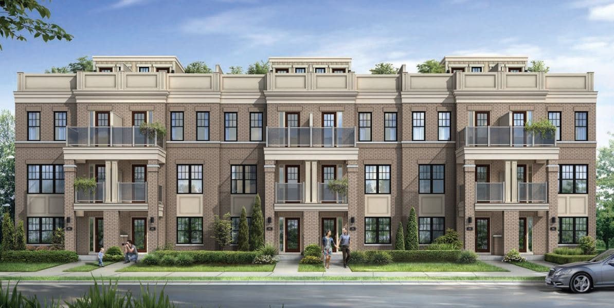 Modo Towns - Image 5