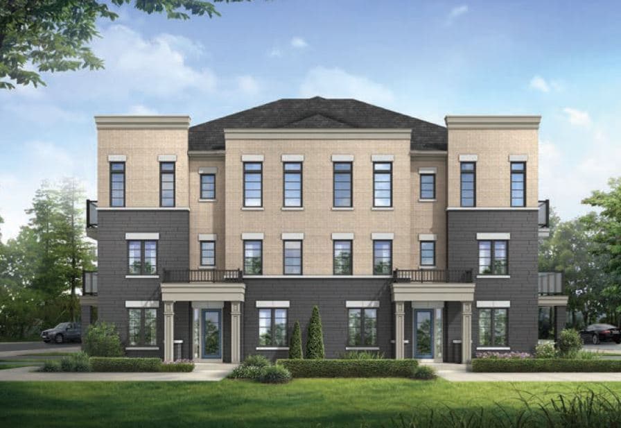 Modo Towns - Image 6