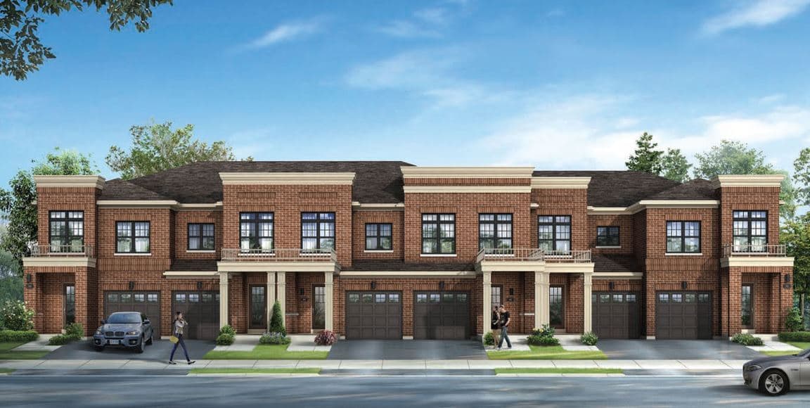 Modo Towns - Image 7