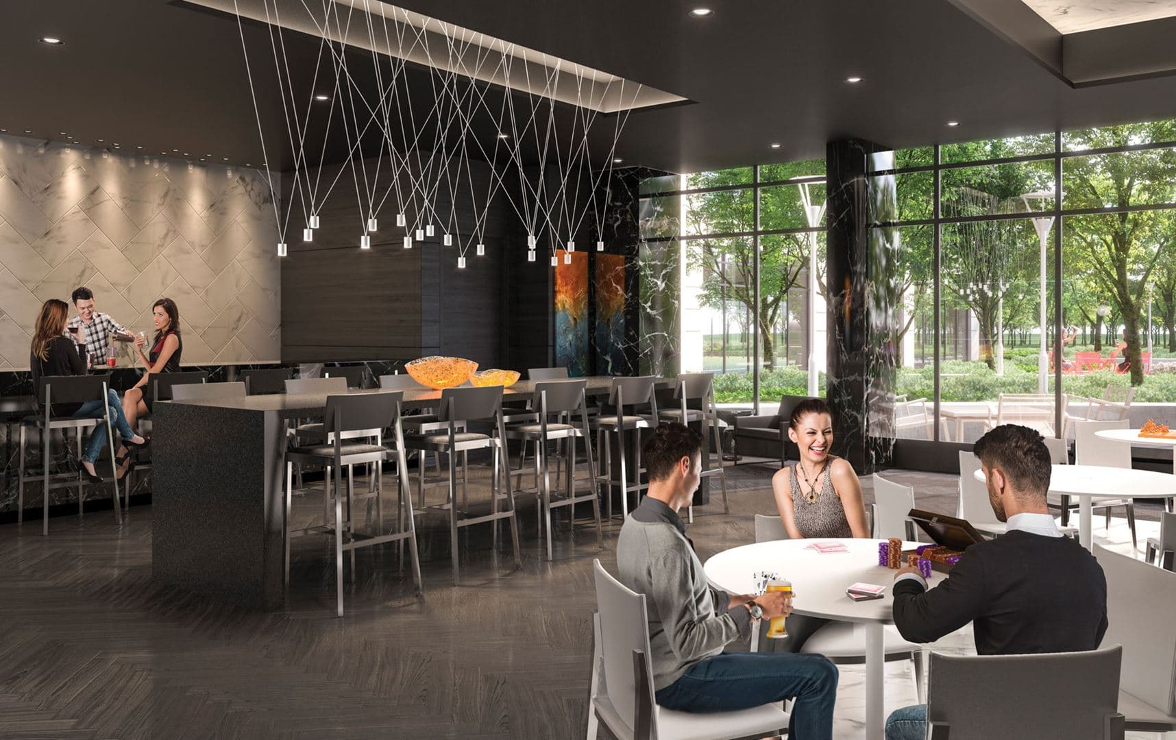 Southside Condos - Image 4