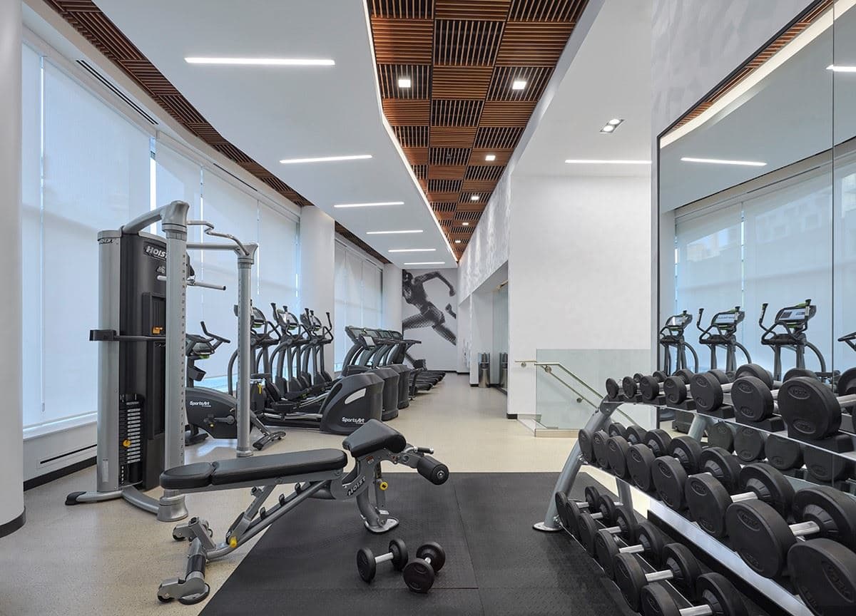 SQ2 Condos - Image 26