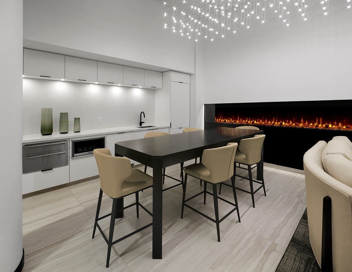 SQ2 Condos - Image 22