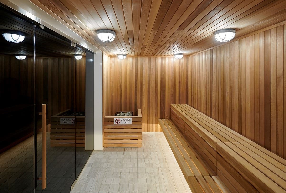 SQ2 Condos - Image 20