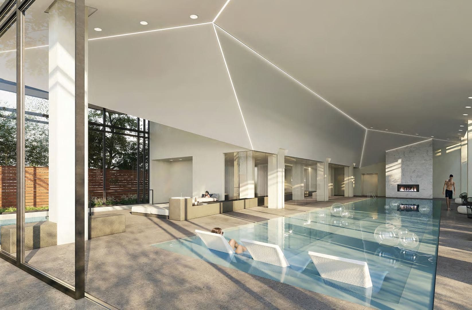 The Branch Condos - Image 6