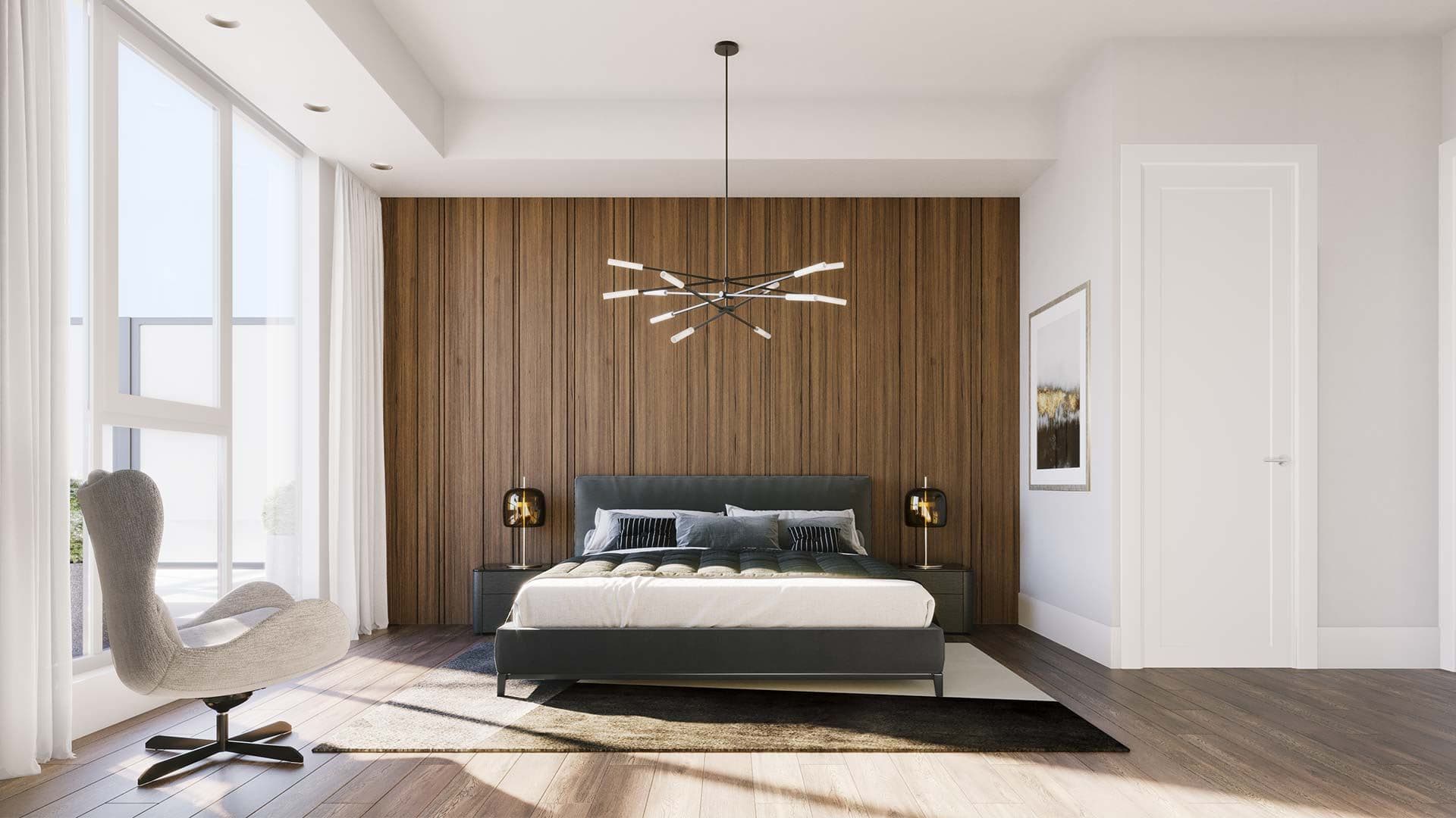 The Dupont Condos - Image 13