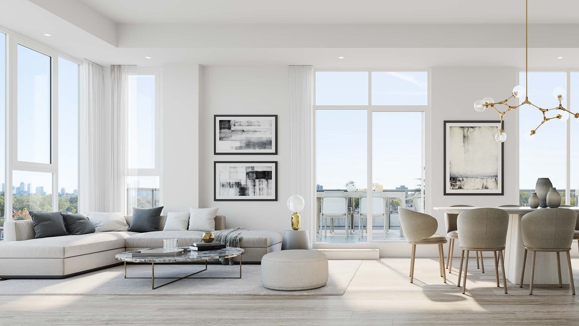 The Dupont Condos - Image 15