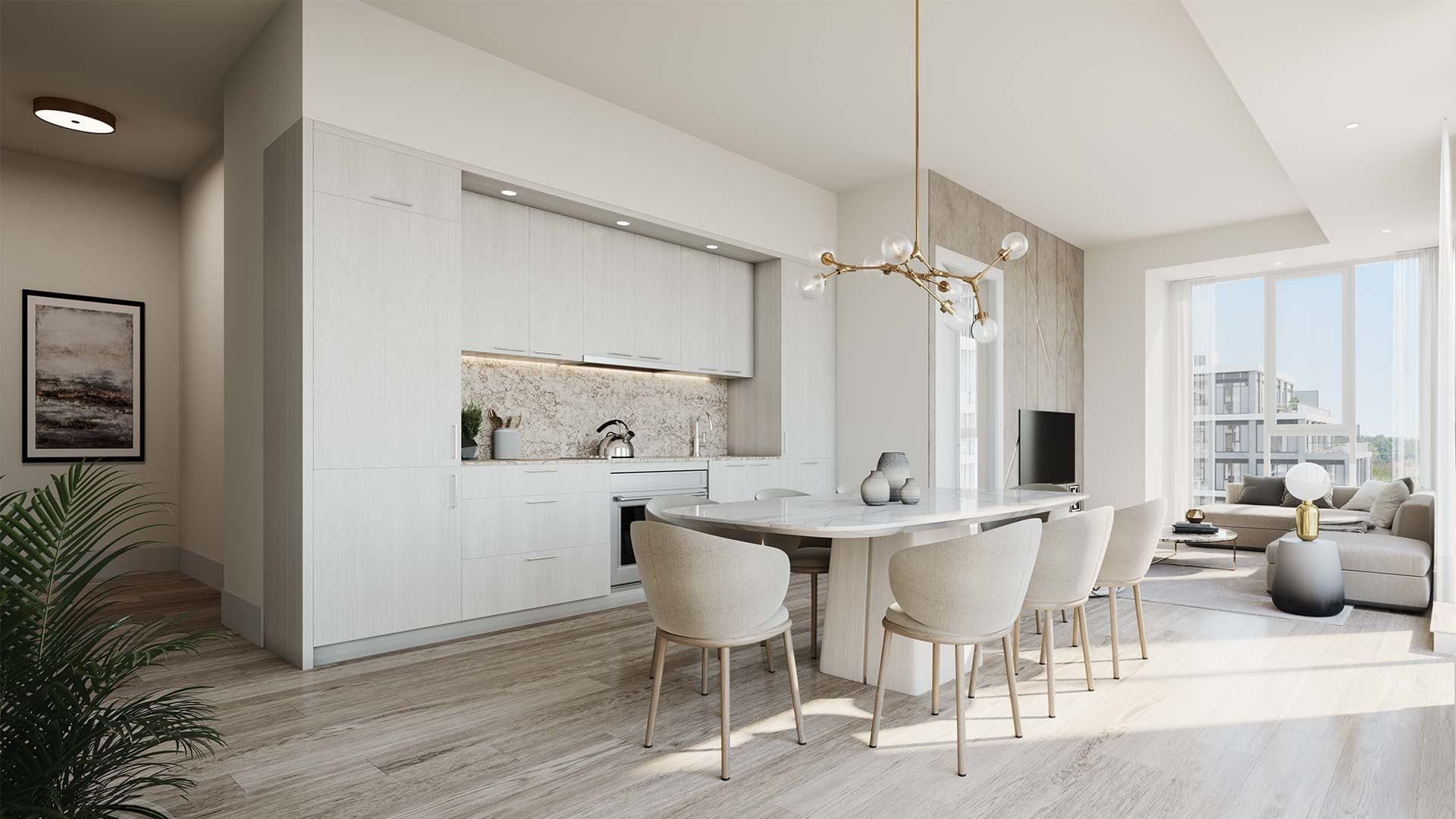 The Dupont Condos - Image 18