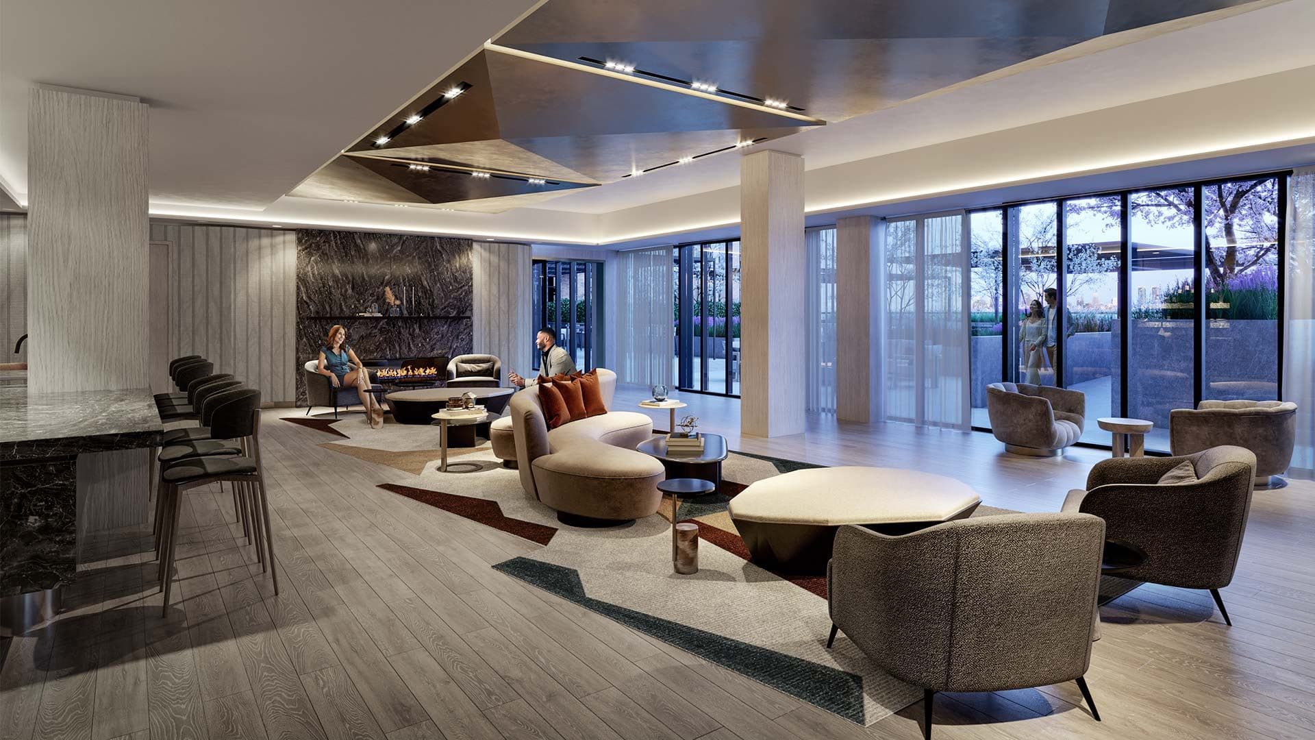 The Dupont Condos - Image 28