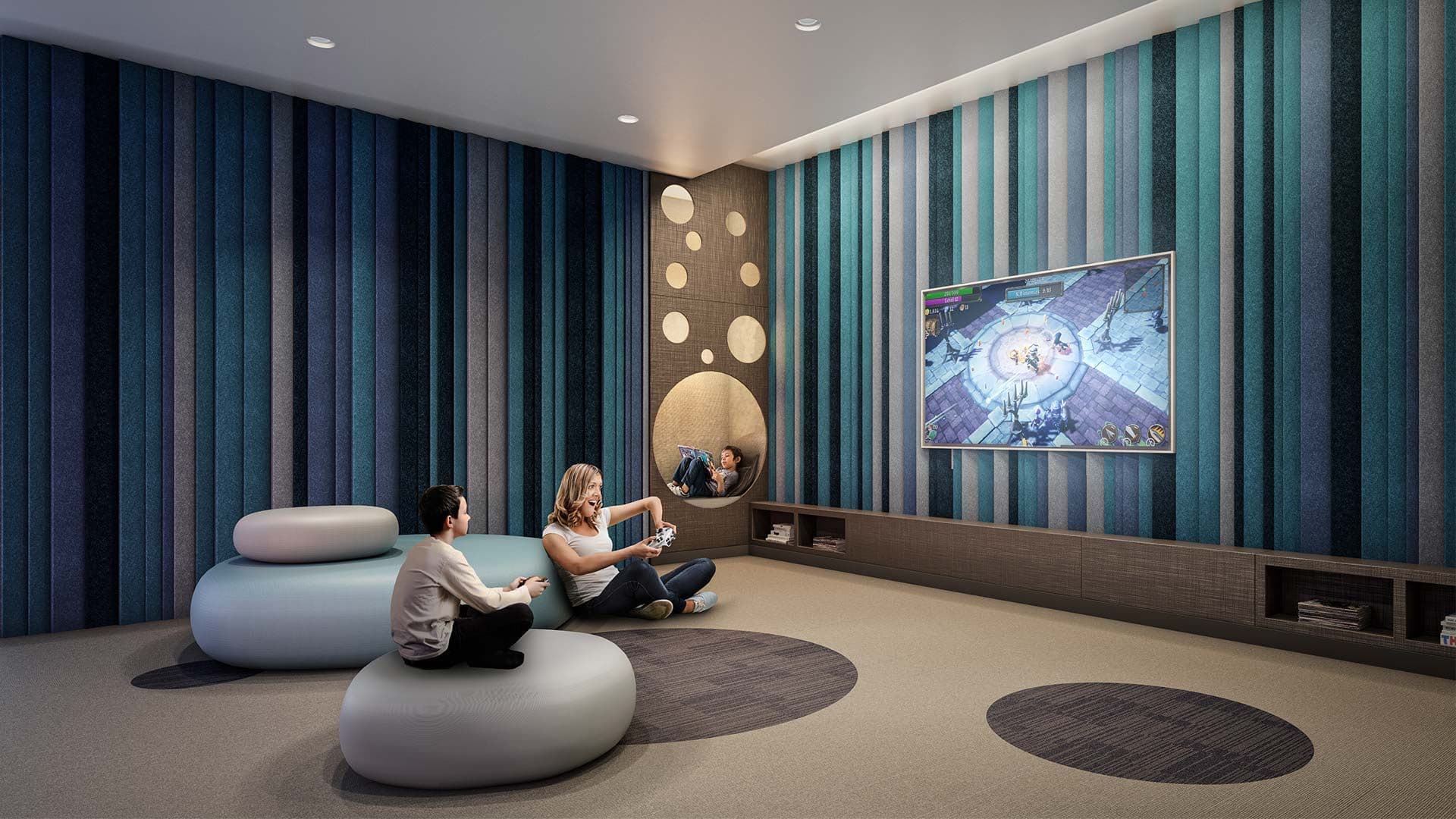 The Dupont Condos - Image 31