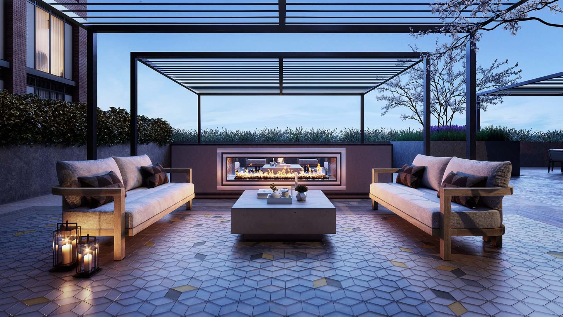 The Dupont Condos - Image 40