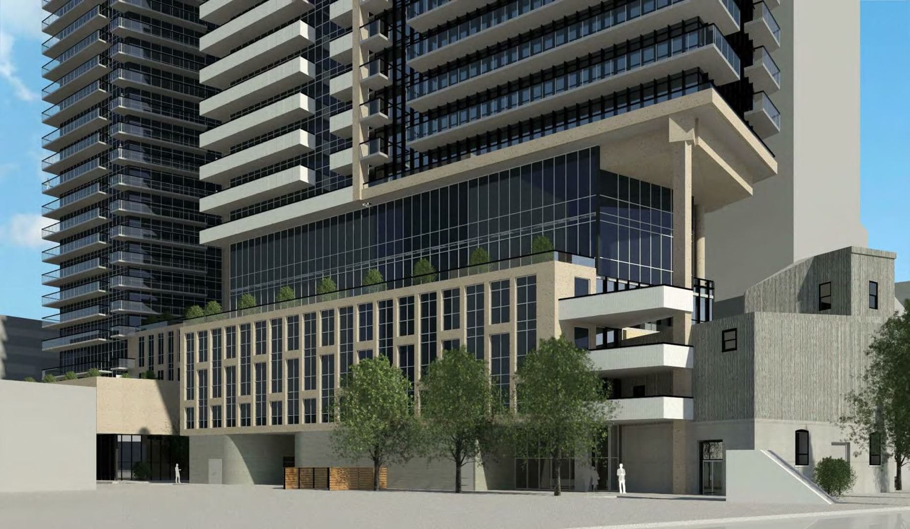 The Dawes Condos - Image 5