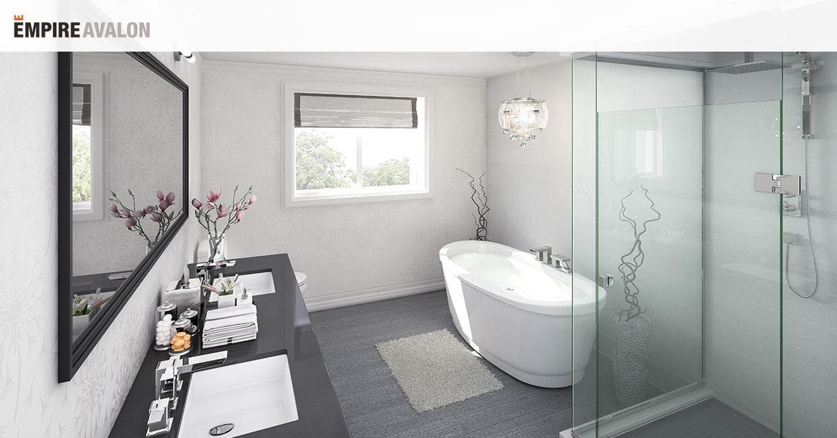 Empire Avalon - Image 44