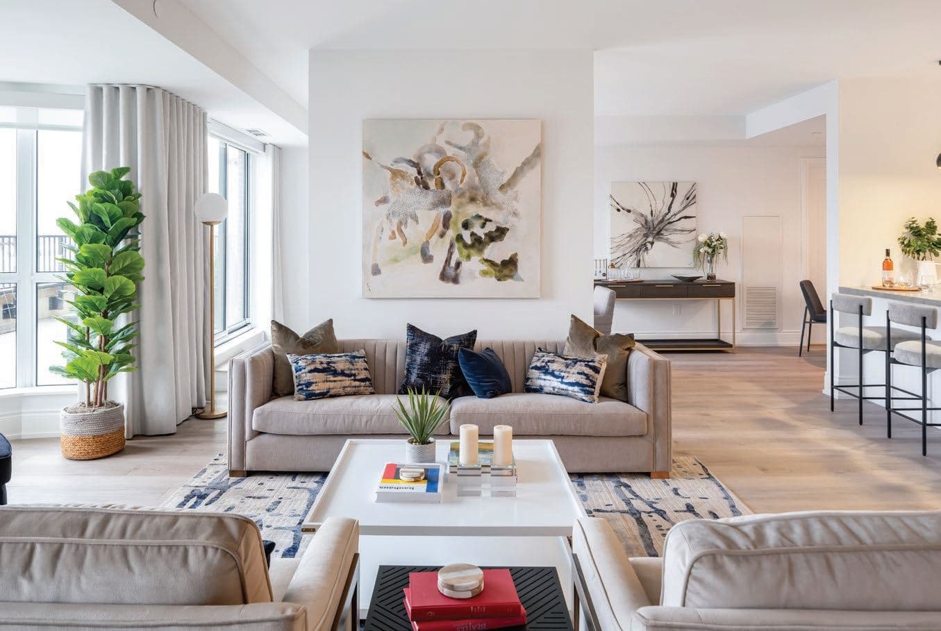 Empire Maven Condos - Image 15