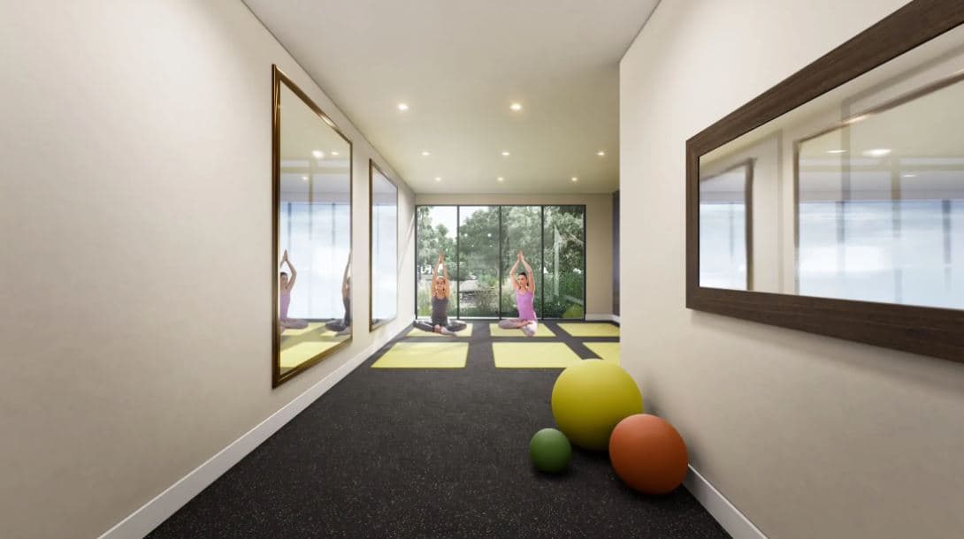 Gordon Square Condos - Image 16