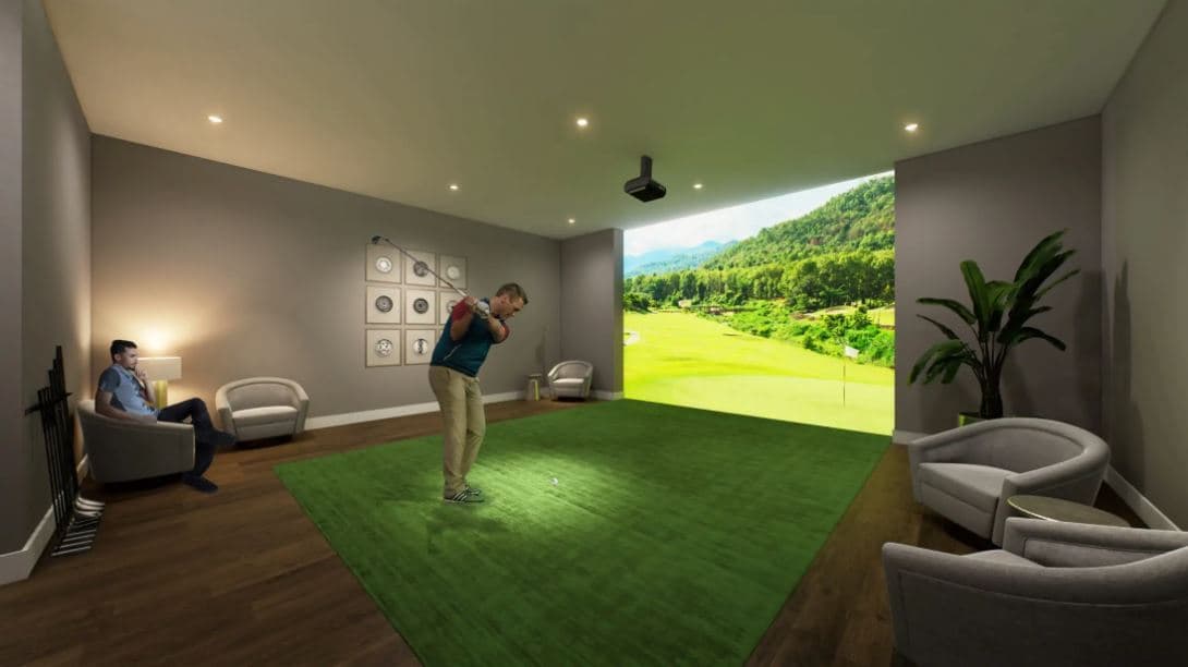 Gordon Square Condos - Image 17