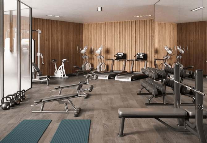 Junction Point Condos - Image 8