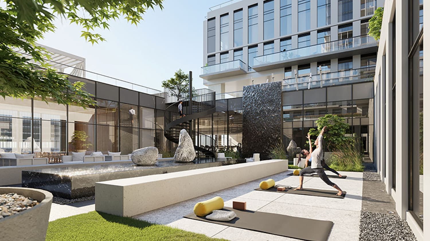 M4 Condos - Image 13