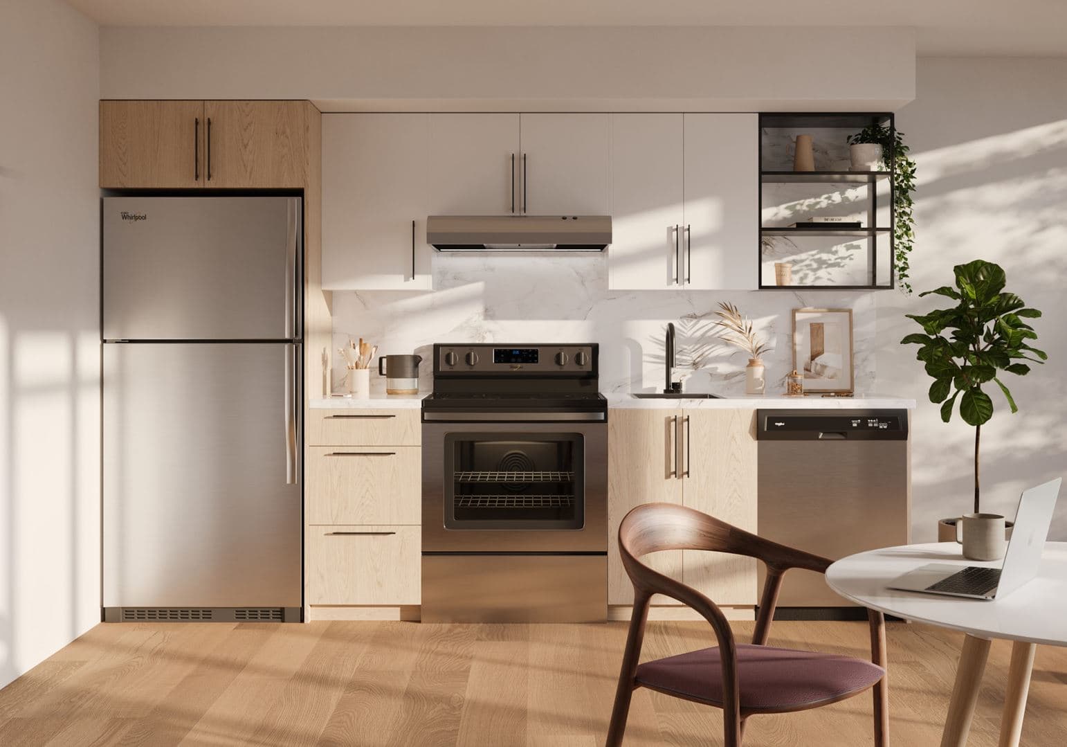 Realm Condos - Image 3