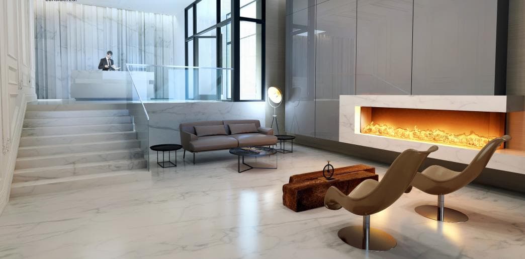 The Perry Condos - Image 20