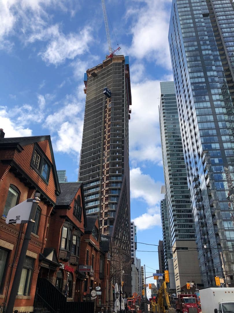 The PJ Condos - Image 2