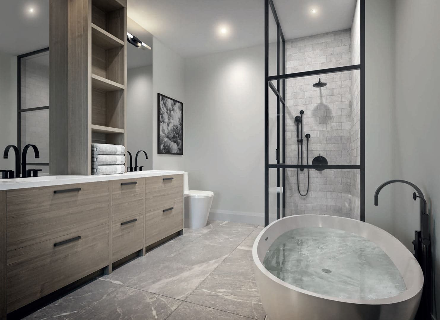 The Rhodes Condos - Image 12