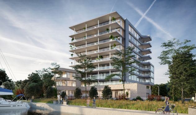 55 Port Condos - Image 3