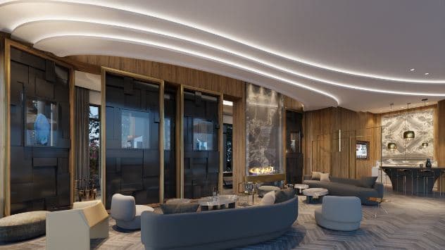 55 Port Condos - Image 6