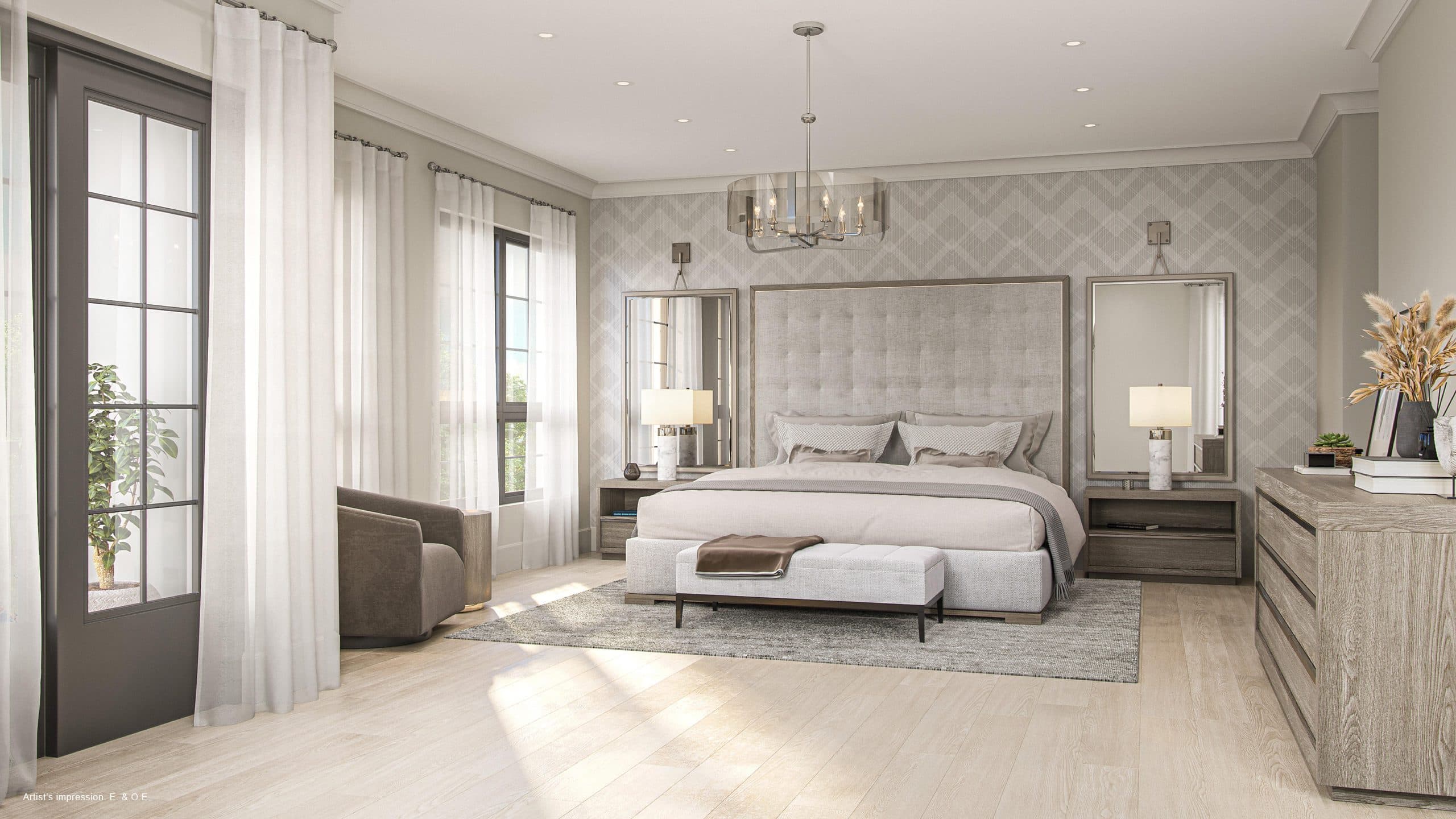 Harbour Place Towns - Image 9