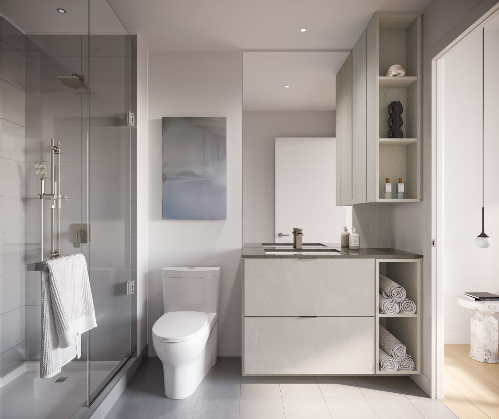 Alba Condos - Image 14