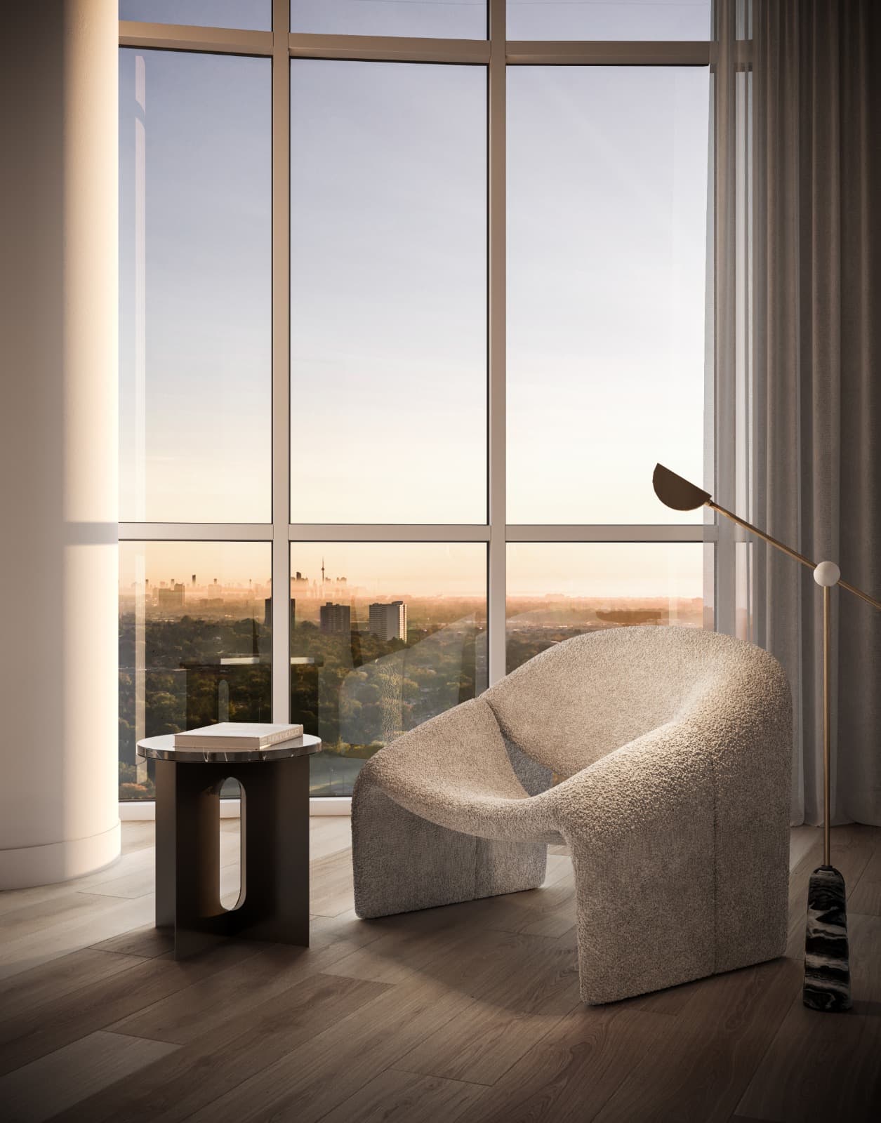 Alba Condos - Image 11