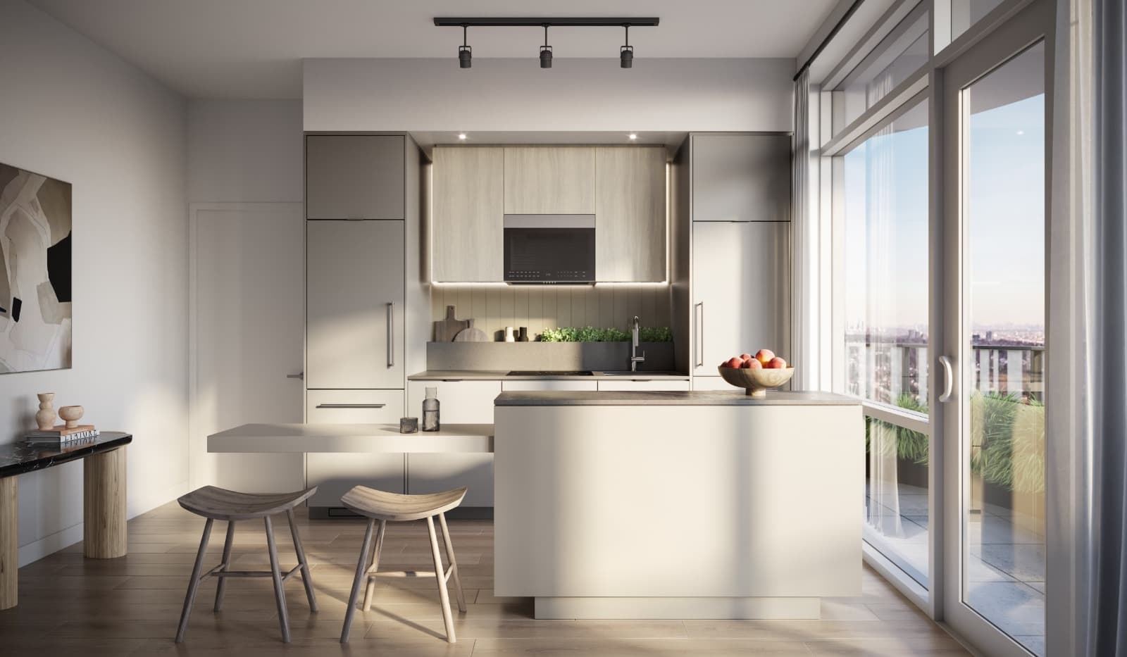 Alba Condos - Image 9