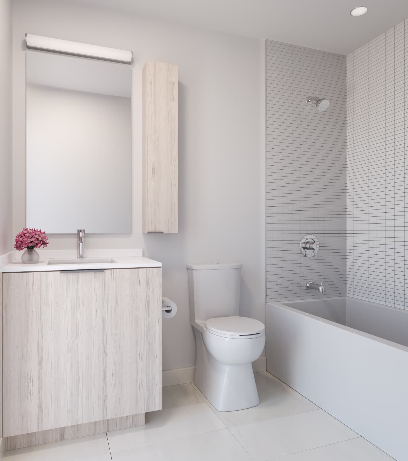 Arte Residences Condos - Image 14