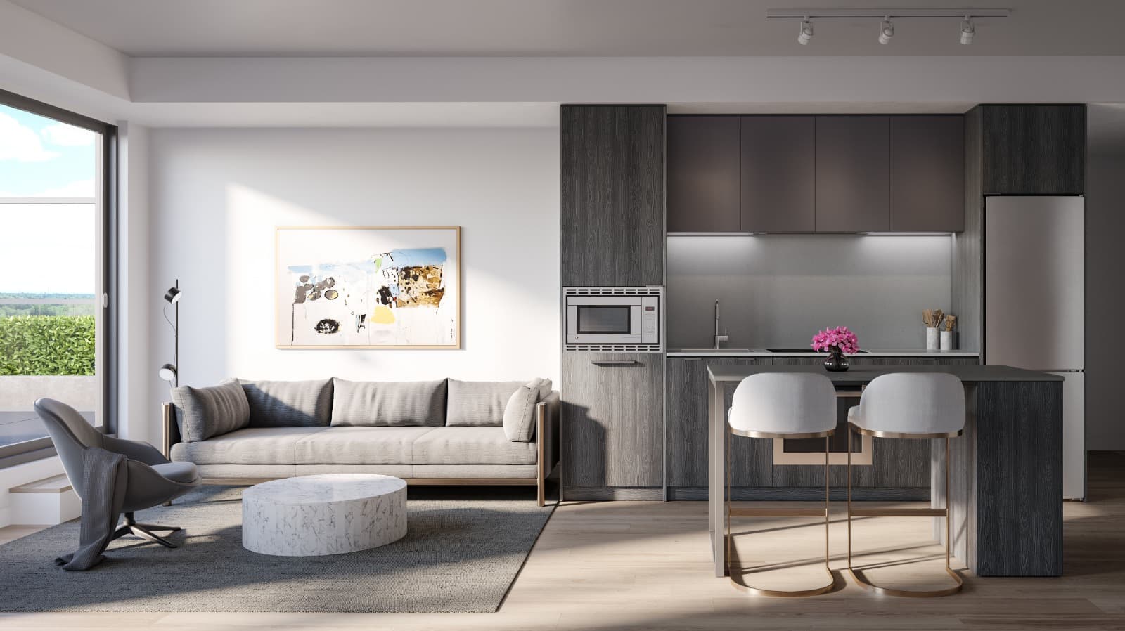 Arte Residences Condos - Image 8